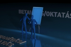 betanitas-oktatas-01