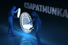 csapatmunka-01