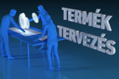 termek-tervezes-01