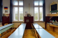 Leowey-Gimnazium-Pecs-Dining-Room8