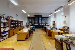 Leowey-Gimnazium-Pecs-Office