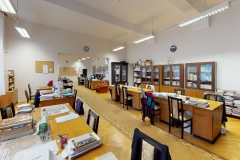 Leowey-Gimnazium-Pecs-Office1