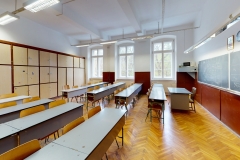 Leowey-Gimnazium-Pecs-Office12