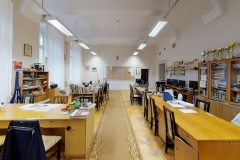 Leowey-Gimnazium-Pecs-Office2