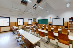 Leowey-Gimnazium-Pecs-Office4