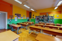 Leowey-Gimnazium-Pecs-Office7