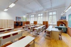 Leowey-Gimnazium-Pecs-Office9