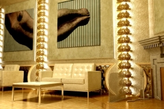 S-elegant-enterior-01