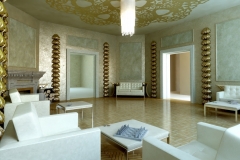 S-elegant-enterior-02