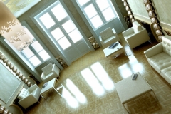 S-elegant-enterior-03