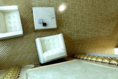 S-elegant-enterior-04
