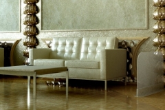 S-elegant-enterior-05