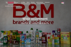brands-more.hu