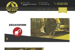 excavationoregon.com