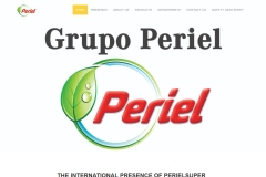 Perielsuper.com