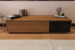 Teano-TV-komod-feher-tolgy-esti-feny-02