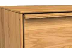 T-151101-3D-Natur-Tolgy-kozeli-01