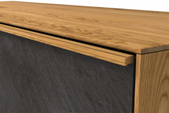 T-151101-3D-Natur-Tolgy-kozeli-02