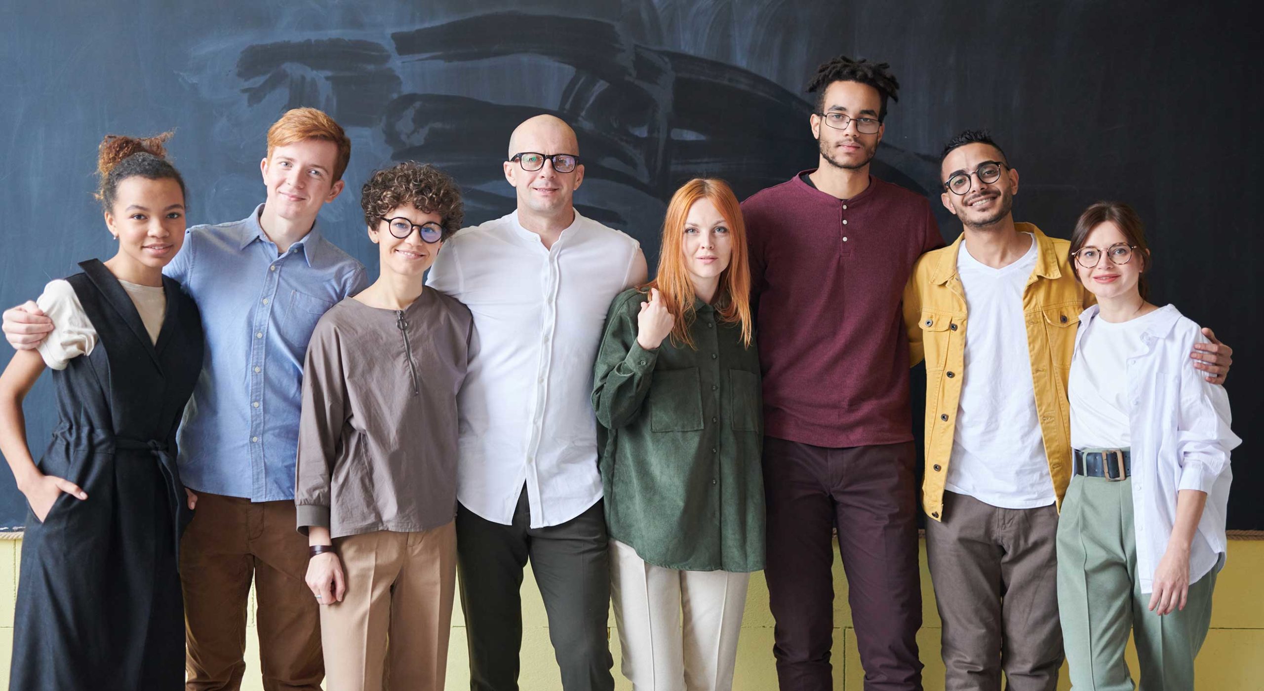 3D túrák készítése