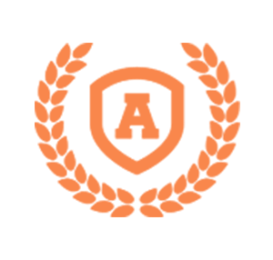 3D túrák készítése