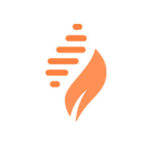 3D túrák készítése