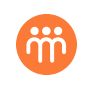 3D túrák készítése