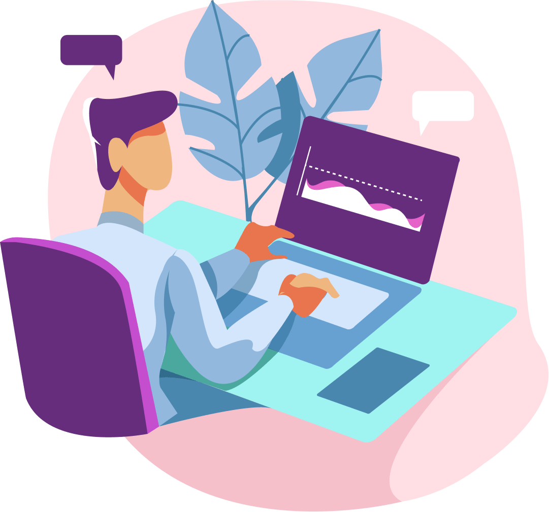 3D túrák készítése