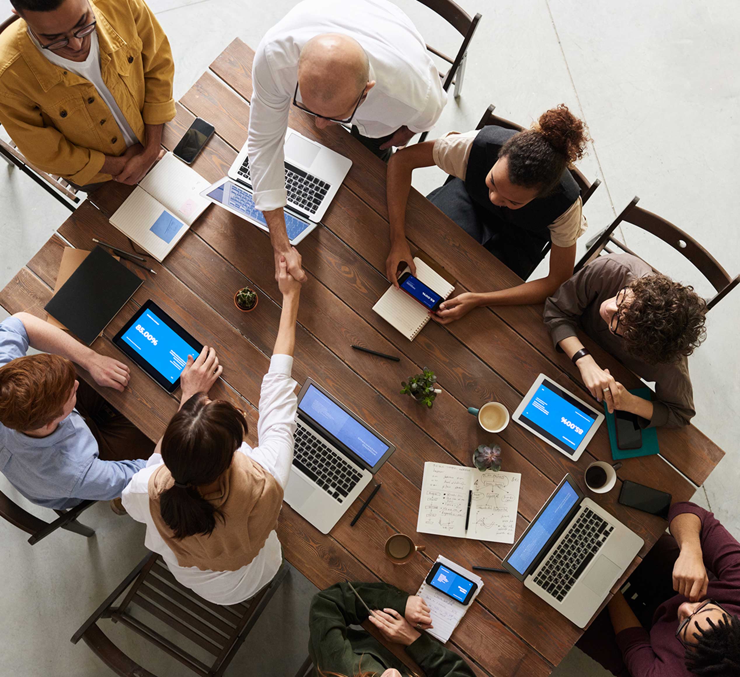 360 fokos 4K videók