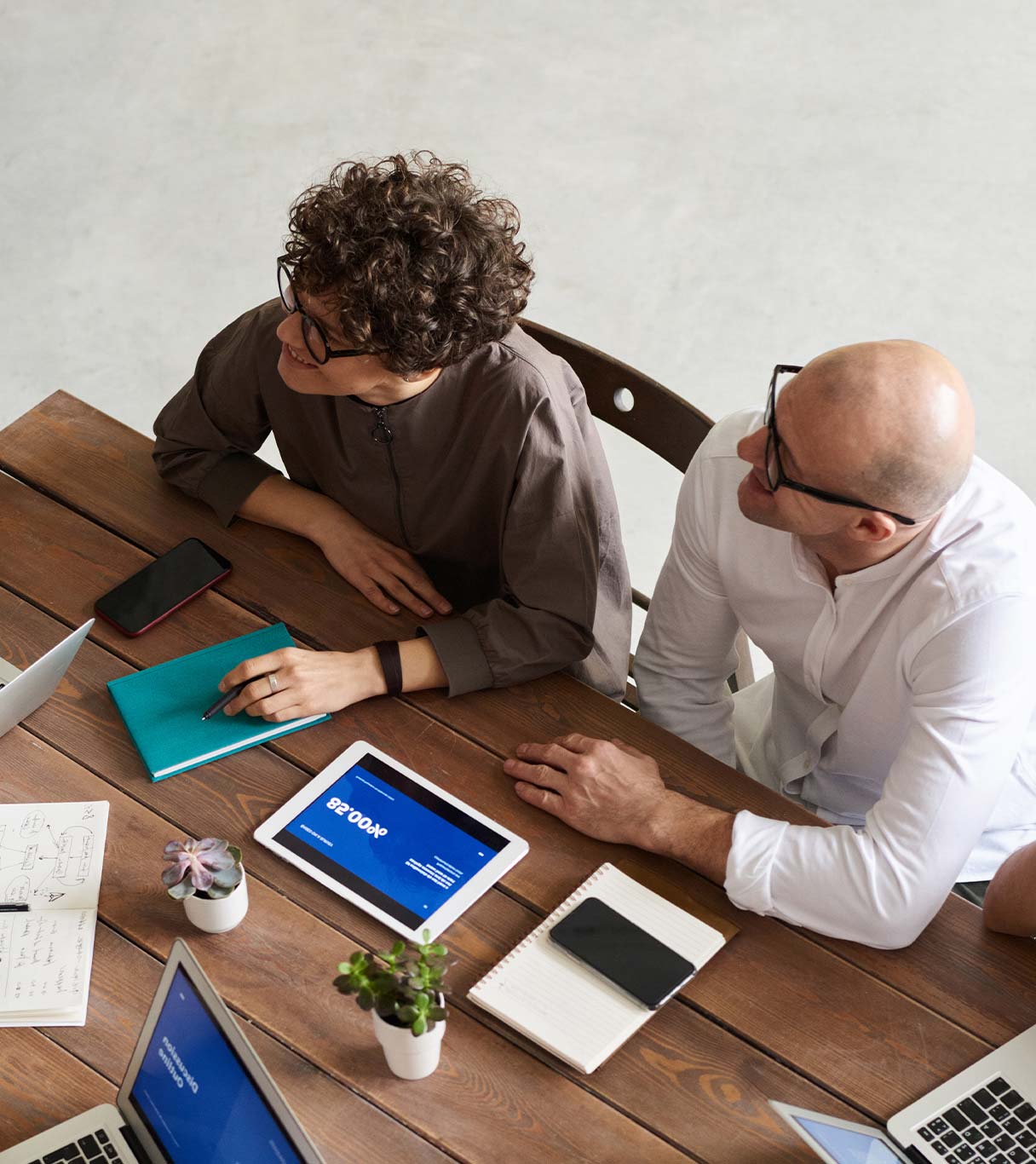 3D túrák készítése