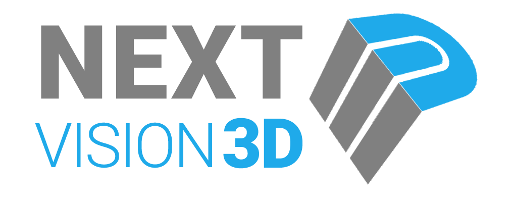 NextVision3D