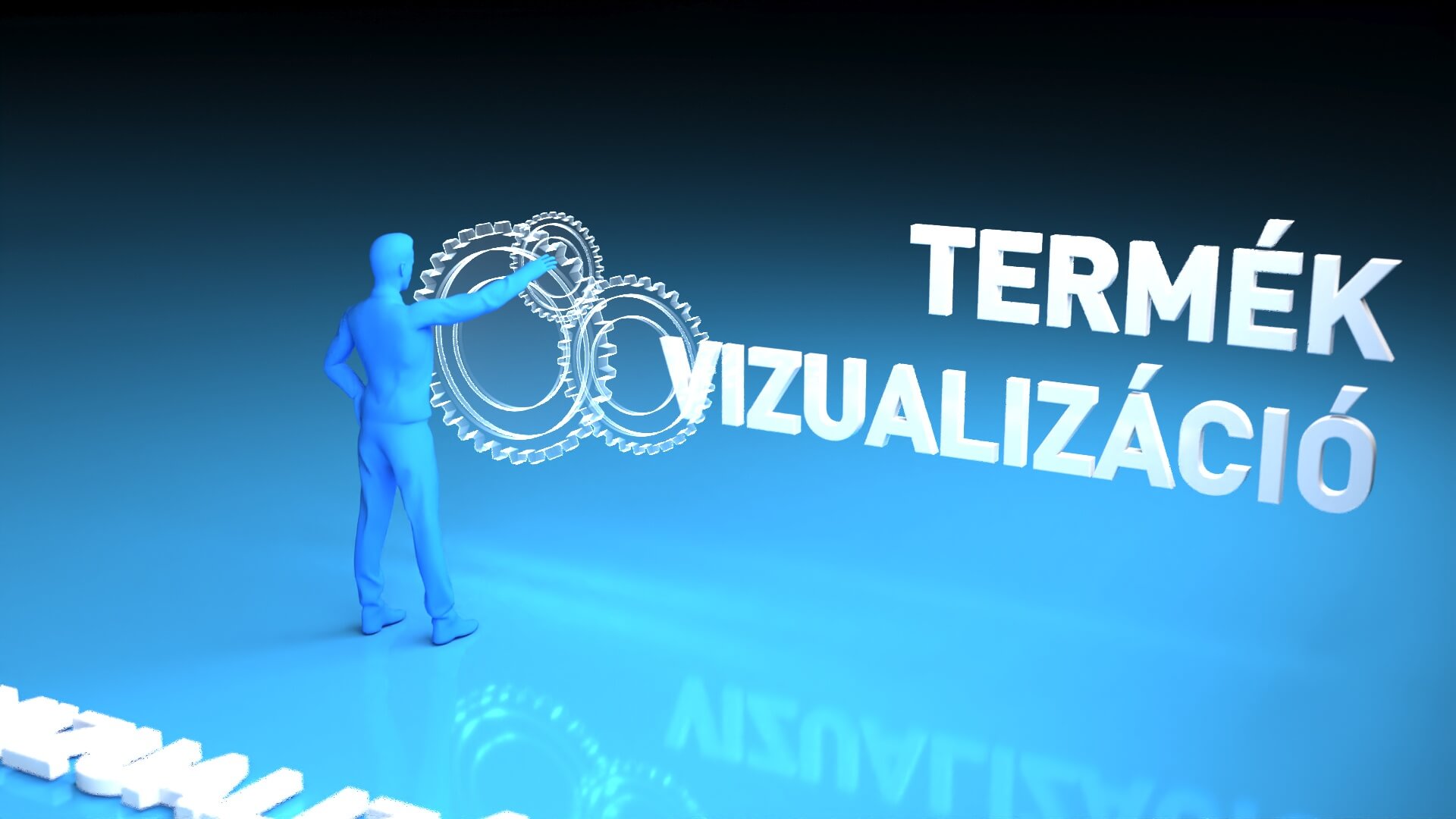 termék vizualizáció 01